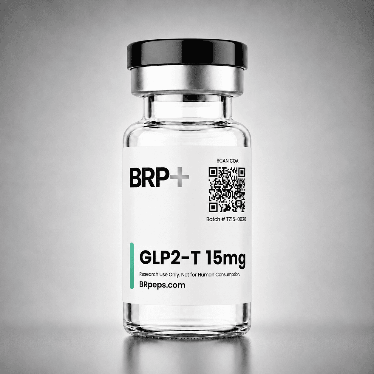 GLP2-T