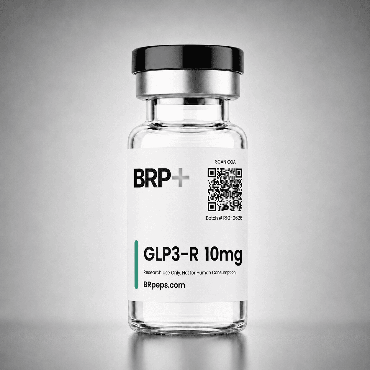 GLP3-R