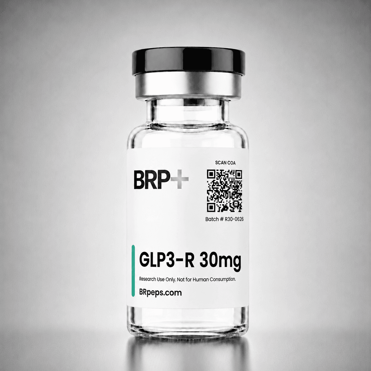 GLP3-R